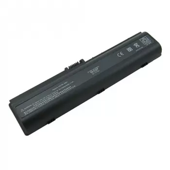 Klēpjdatora akumulators, Extra Digital Selected, HP EV088AA, 4400mAh