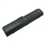 Klēpjdatora akumulators, Extra Digital Selected, HP EV088AA, 4400mAh
