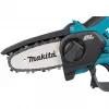 Makita DUC101Z ķēdes zāģis 320 W Melns, zils