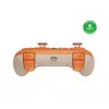 Vadu spēļu kontrolieris 8Bitdo Ultimate C RET00458 USB-C saderīgs