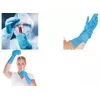 Hygostar 26656 Blue