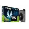 Grafikas karte Zotac GAMING GeForce RTX 3050 8 GB GDDR6