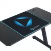 Onex spēļu galds, 1200 x 600 mm | GD1300Z Ver.2