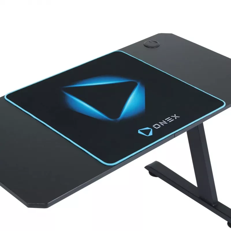 Onex spēļu galds, 1200 x 600 mm | GD1300Z Ver.2