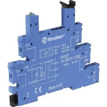 Findera 93.01.7.024