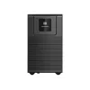POWERWALKER BP S48T-12x9Ah 48V ārējais akumulatora bloks VFI 2000 TGB/TGS -Z-
