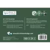 Mērīšanas adaptera komplekts ALLNET ALL-BRICK-0638 Savietojamība ar Brick’R’knowledge