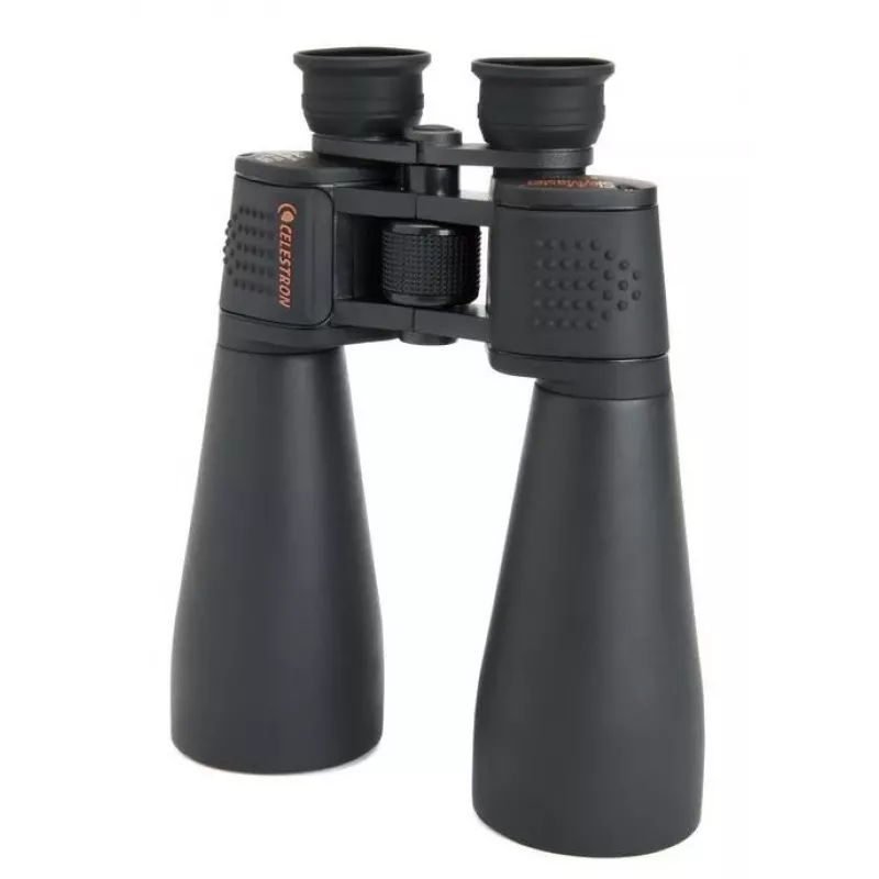 Celestron SkyMaster 25x70 binokļi