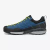 Apavi mescalito ocean gray 44.5