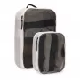 Thule 5577 Sakārtošanas kubu komplekts balts