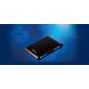 Ārējais cietais disks Silicon Power 1TB USB 3.2 Gen 1 Armor A80