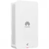 Piekļuves punkts HUAWEI eKit AP266 2.4 GHz 5 GHz Wi-Fi 6