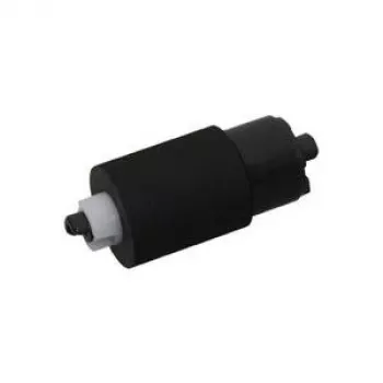Epson 1489039 printera/skenera rezerves daļa/piederums Veltnis