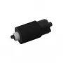 Epson 1489039 printera/skenera rezerves daļa/piederums Veltnis