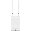 TP-Link Omada EAP603-Outdoor 1800 Mbit/s Balts Power over Ethernet (PoE)