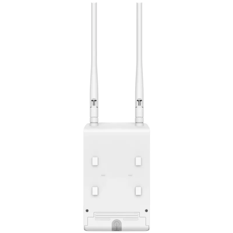 TP-Link Omada EAP603-Outdoor 1800 Mbit/s Balts Power over Ethernet (PoE)