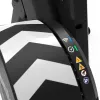 Viedais trenažieris Wahoo KICKR CORE 2 — magnētiskais velotrenažieris, siksnas piedziņa, maks. 1800 W, saderīgs ar 11 ātrumu kaseti, Bluetooth/Wi‑Fi/ANT+