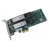 RAID kontrolleris Fujitsu PY-DMCP24 PCI Express resursdatora saskarne PCI Express