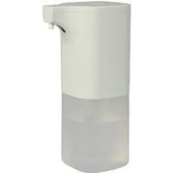 Dezinfekcijas dozators WEDO SENSOR CLEAN 350ml balts – WEDO SENSOR CLEAN 350 ml bezkontakta dozators