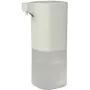 Dezinfekcijas dozators WEDO SENSOR CLEAN 350ml balts – WEDO SENSOR CLEAN 350 ml bezkontakta dozators