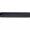 Ārējais cietais disks Western Digital 6TB USB 3.2 My Passport WDBK6C0060BBL-WESN