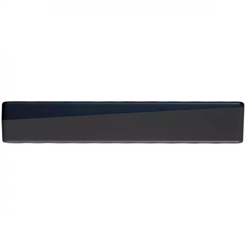Ārējais cietais disks Western Digital 6TB USB 3.2 My Passport WDBK6C0060BBL-WESN