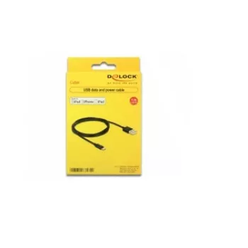 USB grafikas adapteris DeLOCK