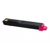 KYOCERA TK-8115M tonera kasetne 1 gab. oriģināla madženta