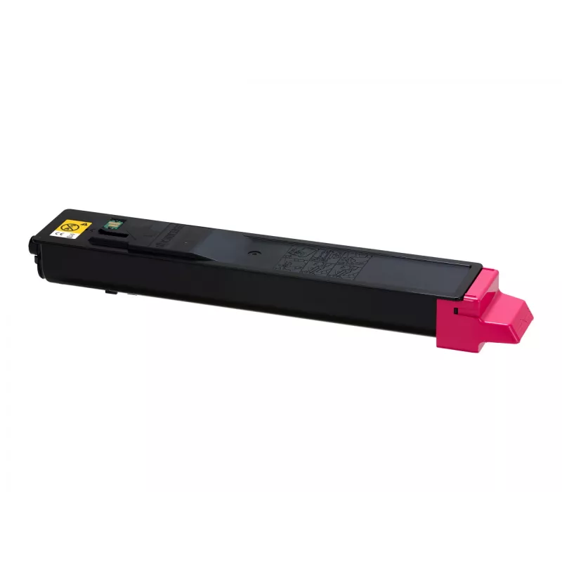 KYOCERA TK-8115M tonera kasetne 1 gab. oriģināla madženta