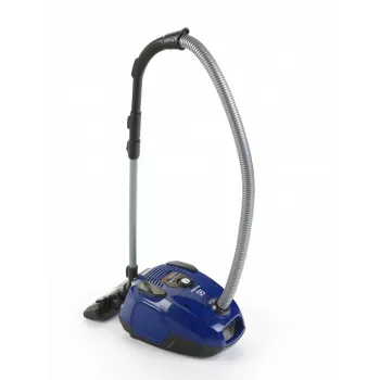 Theo Klein 6870 - Electrolux putekļsūcējs, rotaļlieta