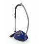 Theo Klein 6870 - Electrolux putekļsūcējs, rotaļlieta