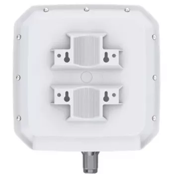 Daudzvirzienu 5G LTE antena Poynting A-EPNT-0001-V2-01 ar SMA savienotāju, balta