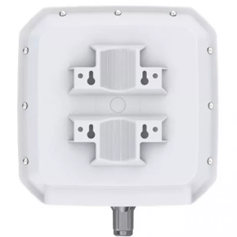 Daudzvirzienu 5G LTE antena Poynting A-EPNT-0001-V2-01 ar SMA savienotāju, balta