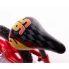 HUFFY 12 collu bezceļa velosipēds 27641W Disney Cars