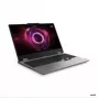 Lenovo LOQ klēpjdators ar Ryzen 7, 15,6 collu FHD IPS 144 Hz, 16 GB RAM, 1 TB SSD, RTX 5060 8 GB, Windows 11 Home