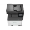 Daudzfunkcionālais printeris CX532adwe 50M70580