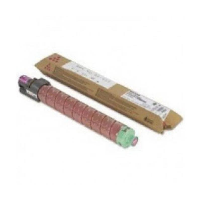 Ricoh Magenta Toner, 10000 lapas