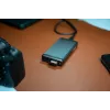 Atmiņas karte SDHC 32GB UHS-I/SDSDXWT-032G-GNCIN Sandisk