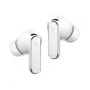 Austiņas HUAWEI FreeBuds Pro 5 — bezvadu Bluetooth ievietojamās, USB-C, 10–48000 Hz, balta krāsa