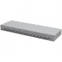 Video serveris Axis 02037-002 3840 x 2160 pikseļi 30 kadri/s