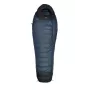 guļammaiss Core 550 regular - navy PAJAK