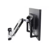 Montāžas komplekts Ergotron 97-760-009 melns