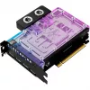 INNO3D iChill GeForce RTX 5080 FROSTBITE 16GB GDDR7 grafikas karte