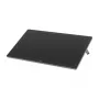 Grafikas planšete HUION Kamvas Pro 19 GT1902 18,4 collas 3840x2160 409x230 mm darba zona, 16384 spiediena līmeņi, USB-C, pilnīga laminācija