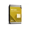HDD Western Digital 14 TB 3.5 collas SATA III WD142KRYZ