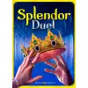 Splendor Duel, galda spēle