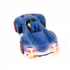 RC auto Team Sonic Racing Sonic 2,4GHz