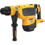 Dewalt DCH735N-XJ urbis