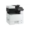 KYOCERA ECOSYS M8124cidn lāzerprinteris A3 9600 x 600 DPI 24 ppm