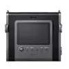 KAMERA INSTANT INSTAX WIDE EVO/MELNA FUJIFILM